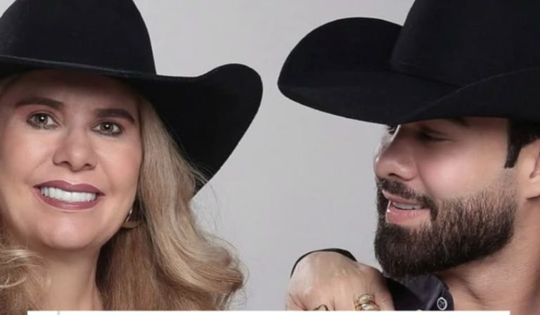 Mãe de Paulo Augusto rebate esposa de Alberto Cowboy após críticas de seu filho: “Quem disse…”