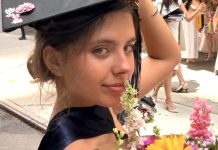 Após morte de Preta Gil, Flor Gil toma decisão sobre o futuro: “Fiz o que tinha que fazer”