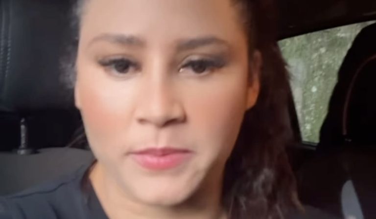 Funcionária de Viih Tube e Eliezer esclarece polêmica sobre multa do MPT: “Dinheiro não veio pra nós”