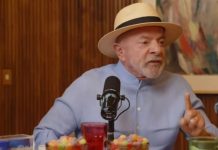 CNN se revolta com fim das bets e detona Lula: “Diabo”