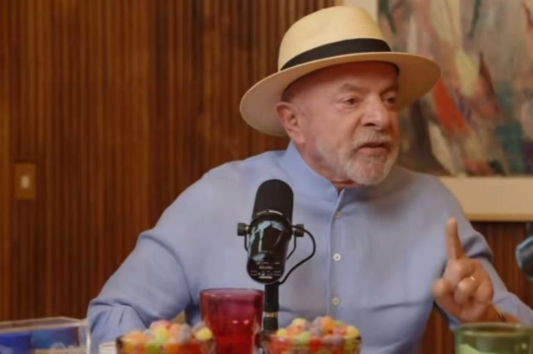 CNN se revolta com fim das bets e detona Lula: “Diabo”