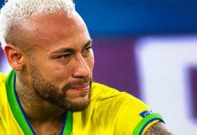Chateado, Neymar compra mansão de R$ 50 milhões no pix