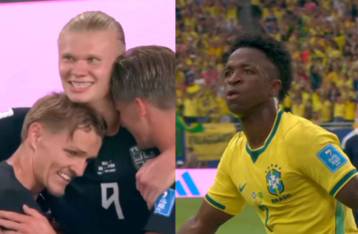 Copa do Mundo