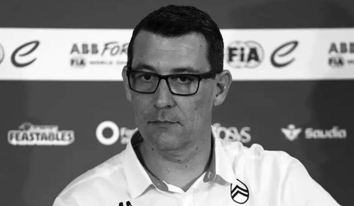 Cyril Blais Cyril Blais