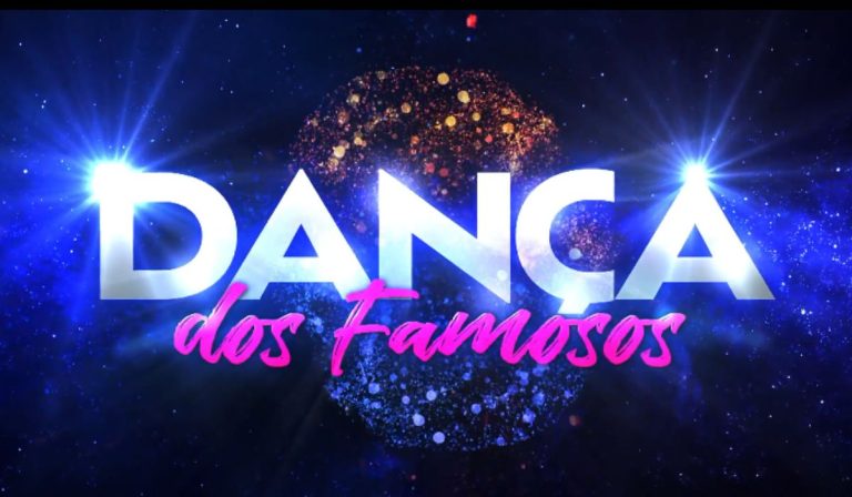 Ex-bailarina do Faustão critica “Dança dos Famosos”: “Não é justo”