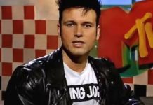 Morte de Dave Kendall, criador do programa ‘120 Minutes’, é confirmada pela MTV
