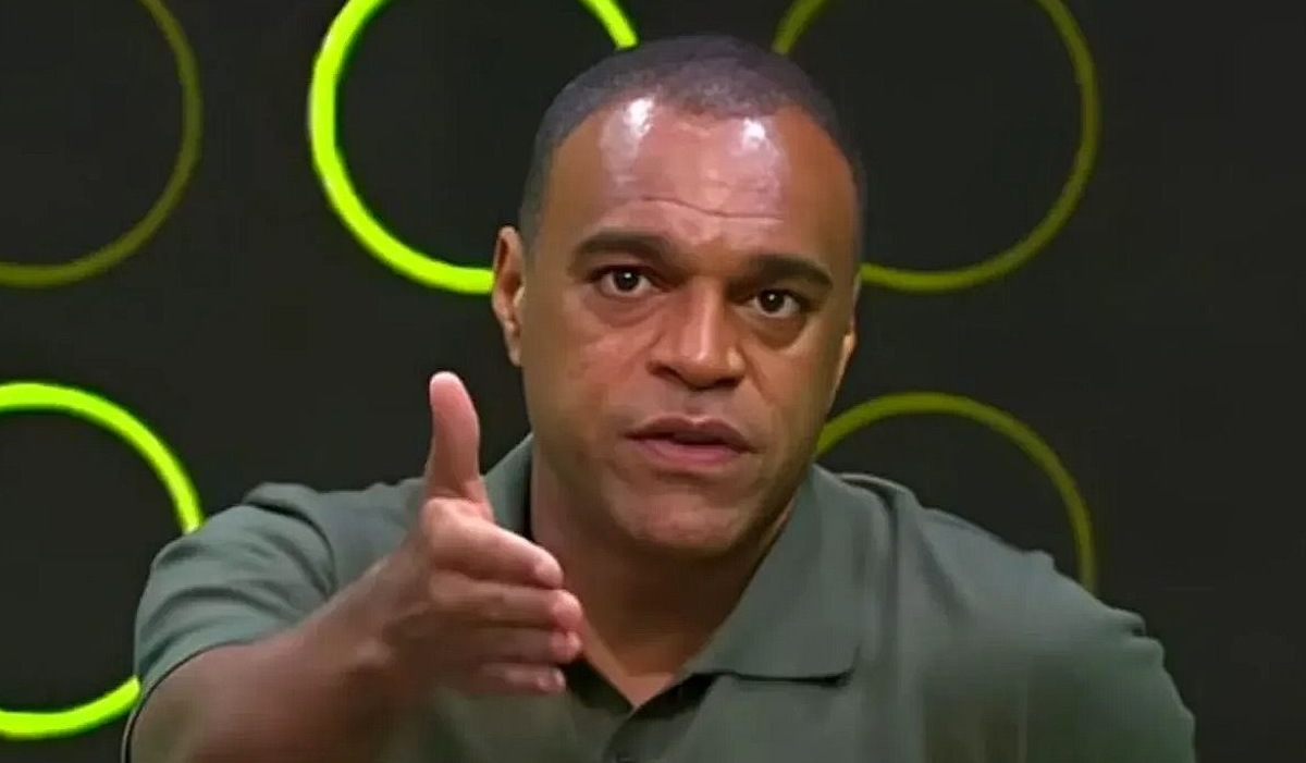 Denilson Denilson