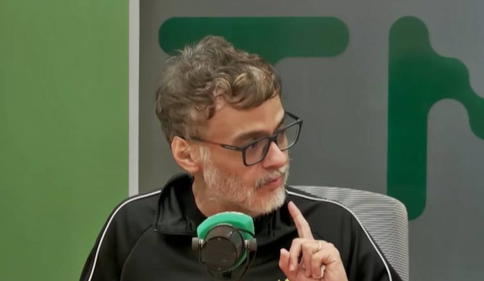 Diguinho Coruja Diguinho Coruja