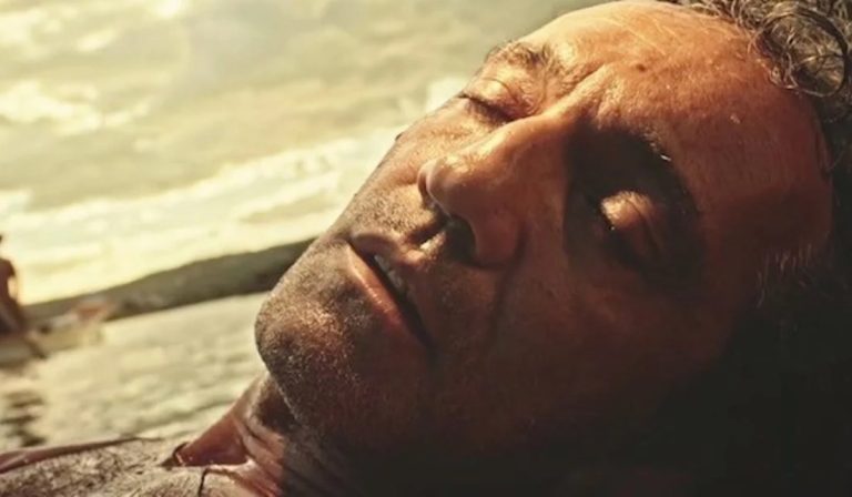 Última novela de Benedito Ruy Barbosa foi marcada por morte de ator