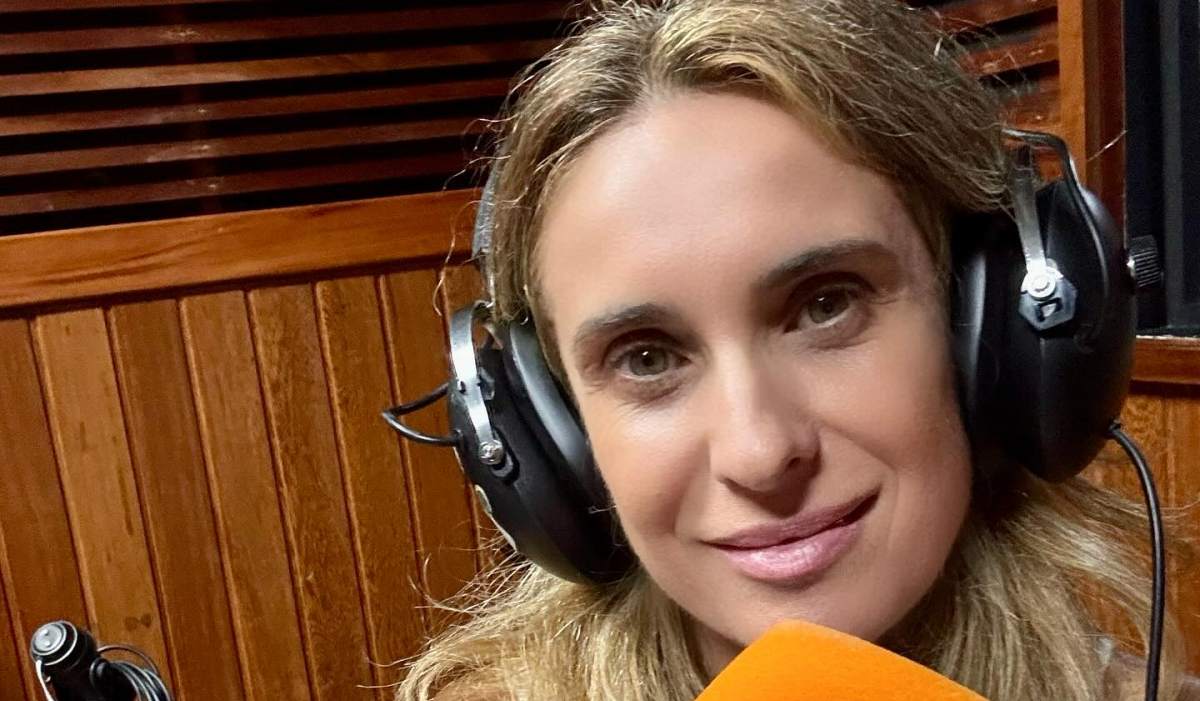 Dora Vergueiro