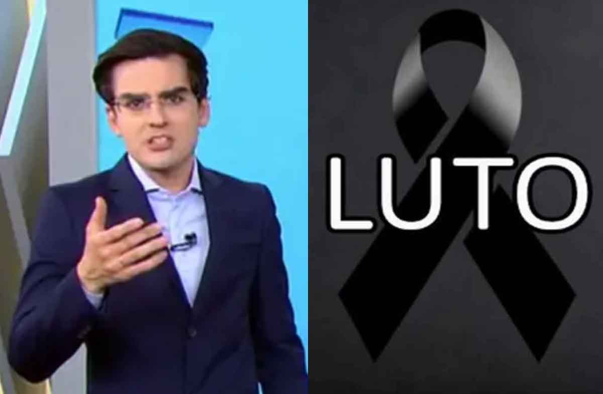 Dudu Camargo