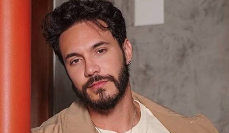 Eliezer assume vício em pornografia e quase fim de casamento com Viih Tube