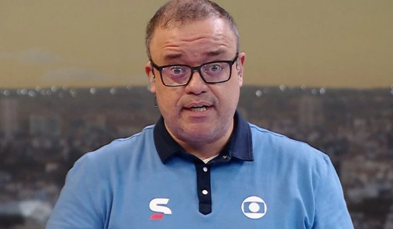 TV Globo não irá transmitir uma das semifinais da Copa pela 1ª vez em 56 anos