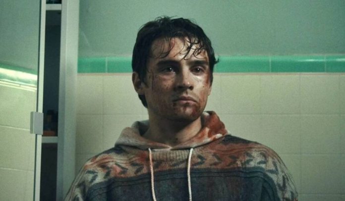 Filme Obsessão - Foto: Divulgação