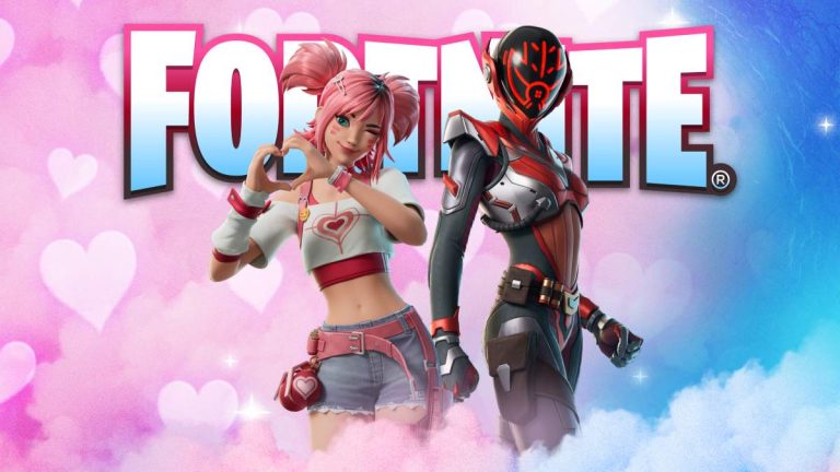 Dono do Fortnite detona golpe de Trump e Apple no Brasil