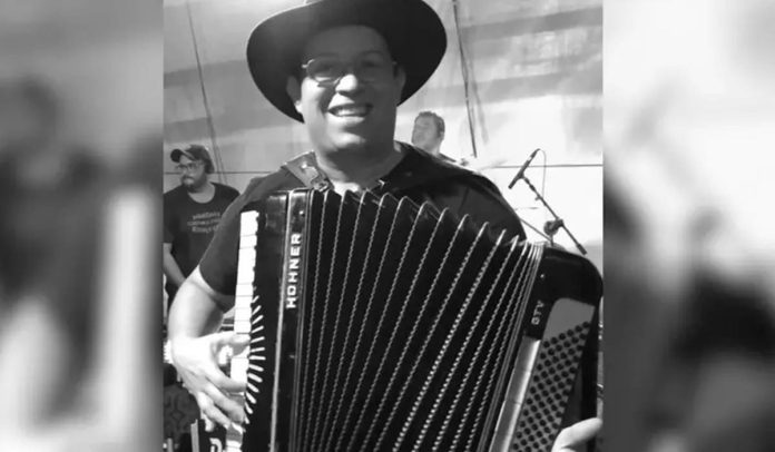Gabriel Barros Gabriel Barros