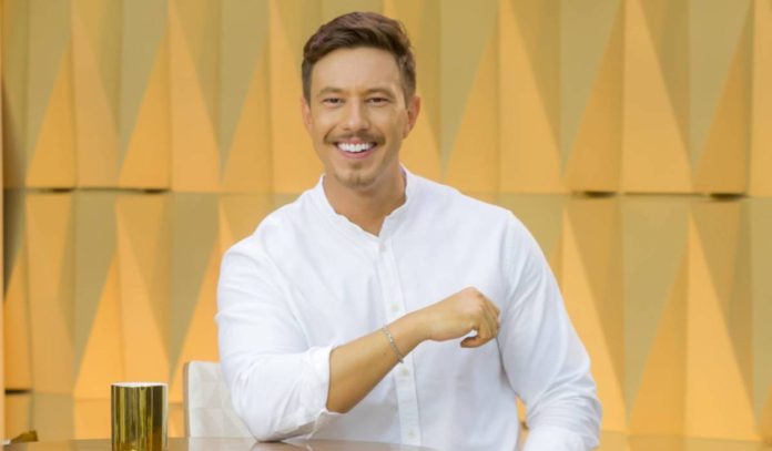 Gabriel Cartolano