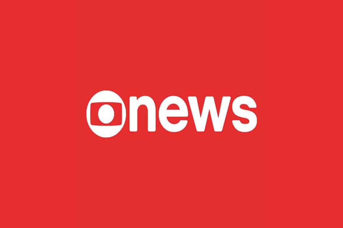 Globo News tem chamado a atenção por conta de atitude inesperada - Foto: Divulgação Globo News tem chamado a atenção por conta de atitude inesperada - Foto: Divulgação