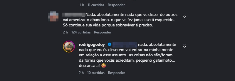 Rodrigo Godoy Rodrigo Godoy
