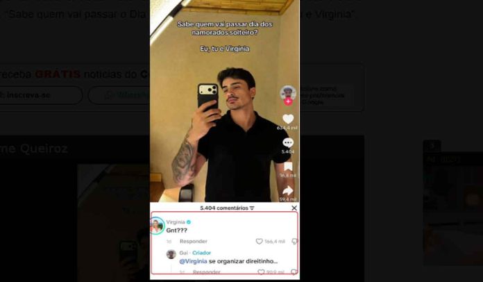 Guilherme