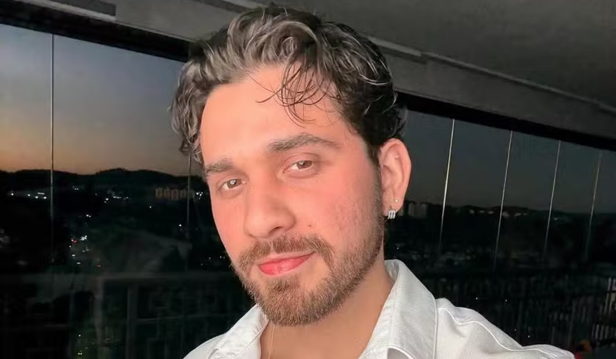 Gustavo Mioto Gustavo Mioto
