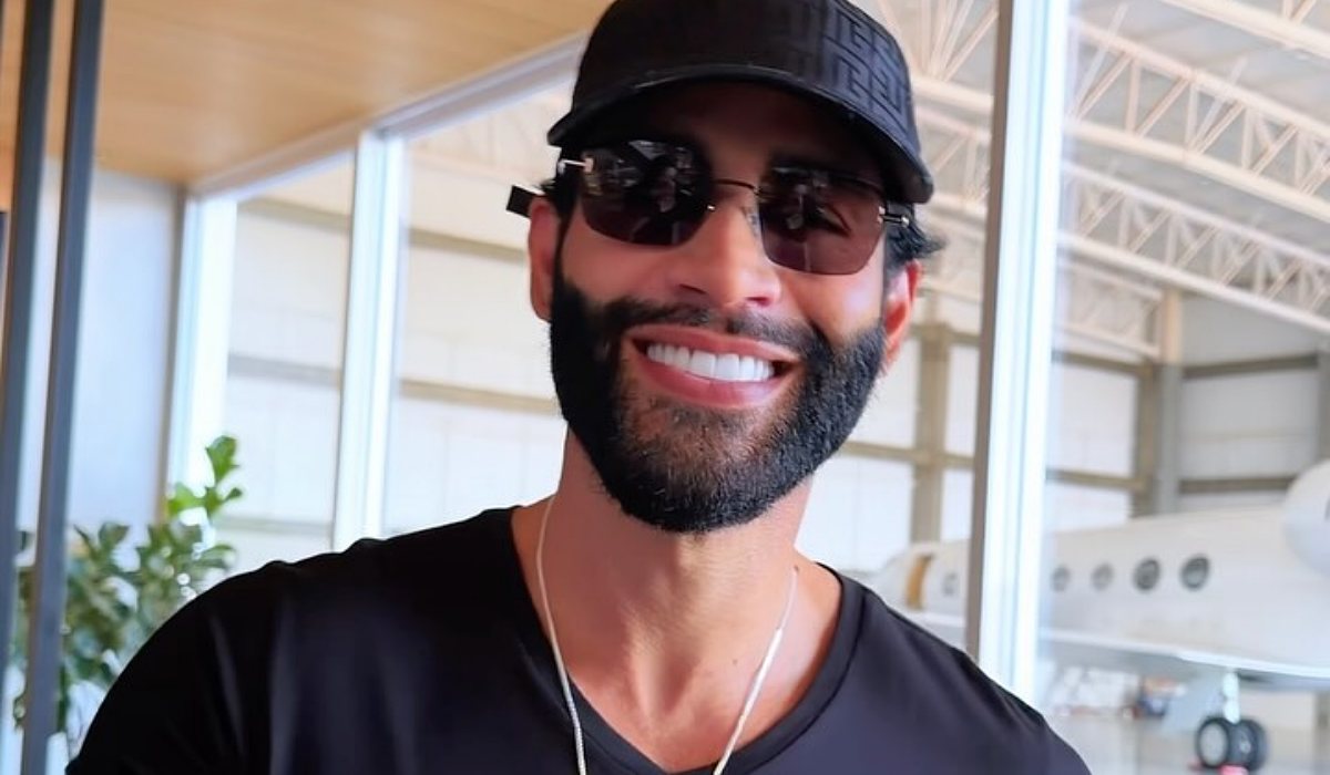Gusttavo Lima Gusttavo Lima