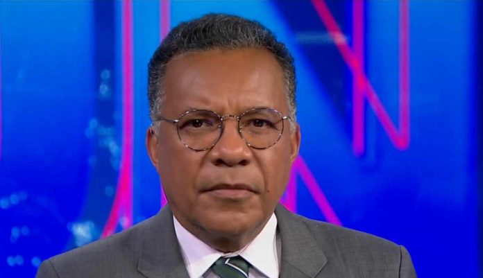 Heraldo Pereira Heraldo Pereira (Reprodução: TV Globo)