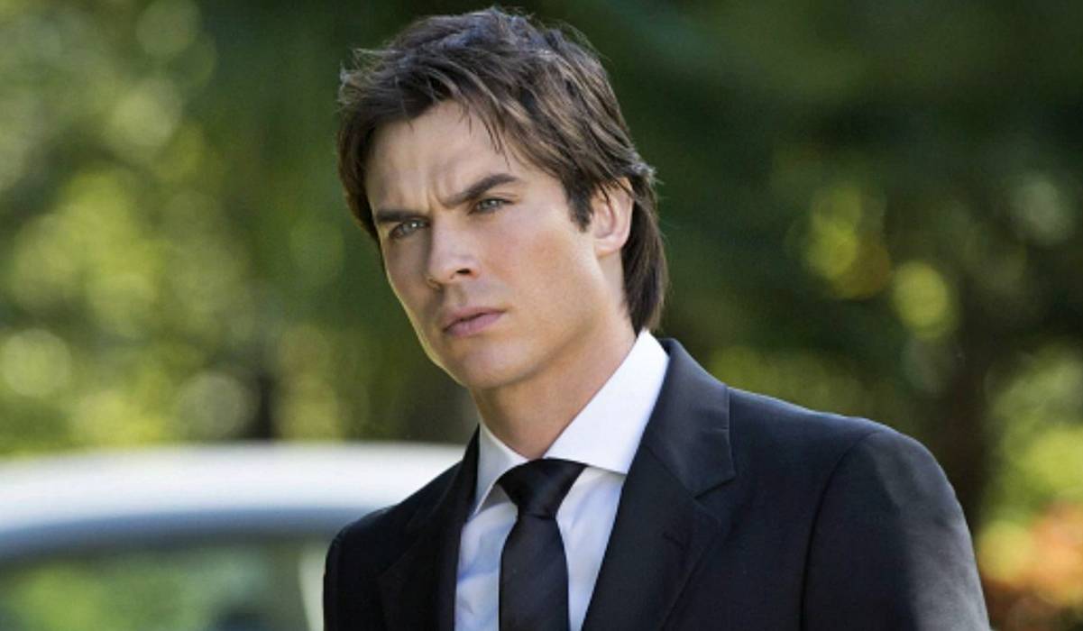 Ian Somerhalder Astro De The Vampire Diaries Larga Carreira De Ator ian-somerhalder-astro-de-the-vampire-diaries-larga-carreira-de-ator