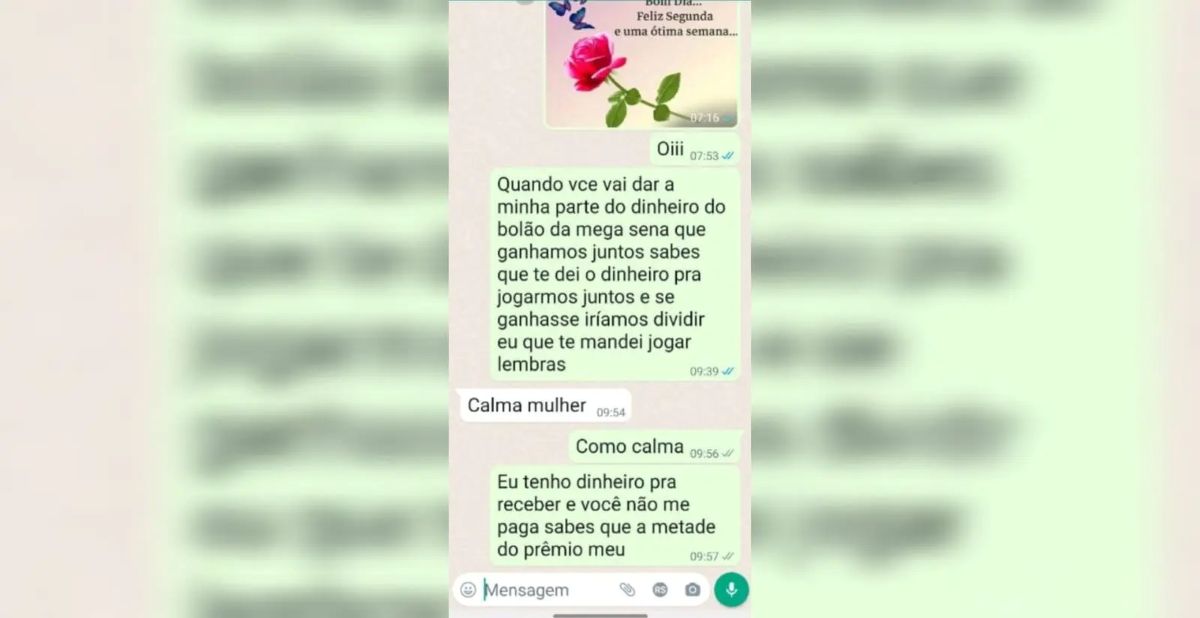 (Foto: Reprodução) (Foto: Reprodução)