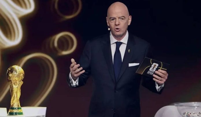 Infantino Infantino