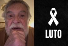 José de Abreu revela tristeza ao lamentar morte de grande ator da Globo