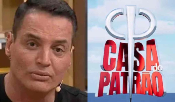 Leo Dias 