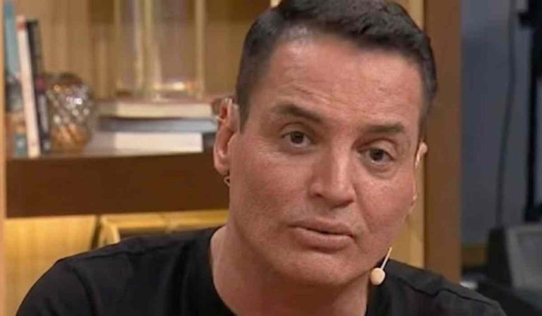 Leo Dias deixa o Melhor da Tarde e motivo vem à tona