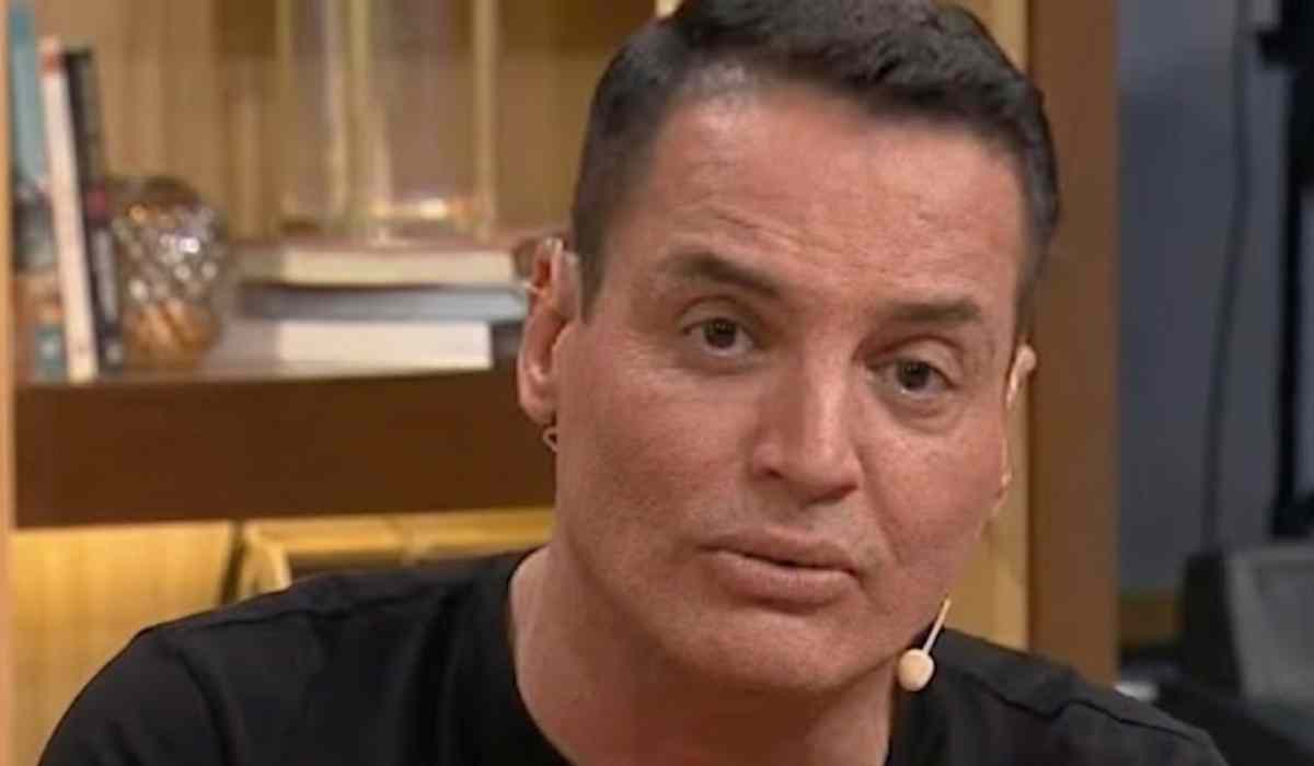 Leo Dias