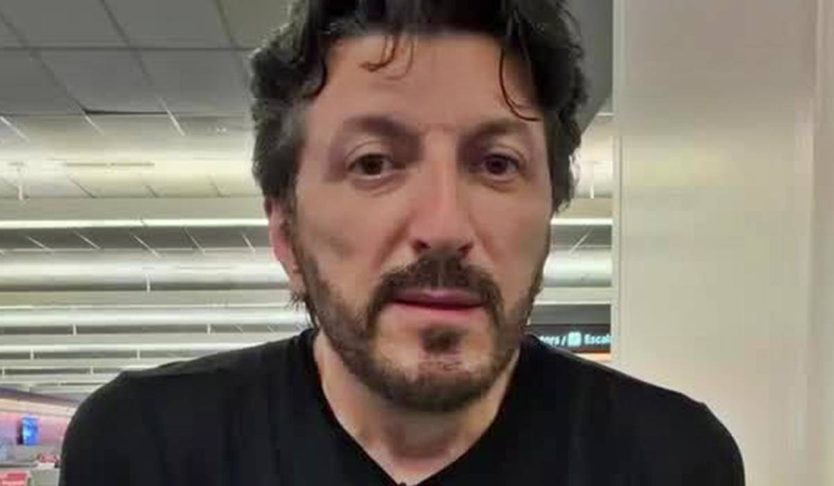Lito Sousa