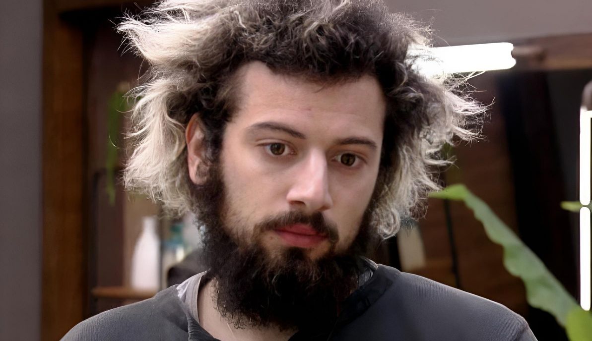 Lucas Cartolouco Lucas Cartolouco