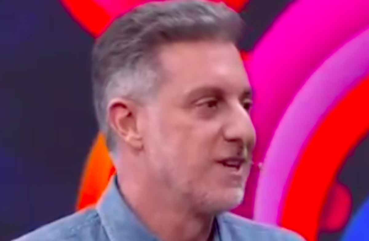 Luciano Huck
