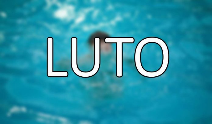 Luto