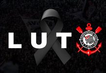 Jogador do Corinthians tem morte confirmada após grave lesão cerebral