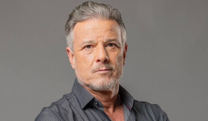 Marcello Novaes Marcello Novaes