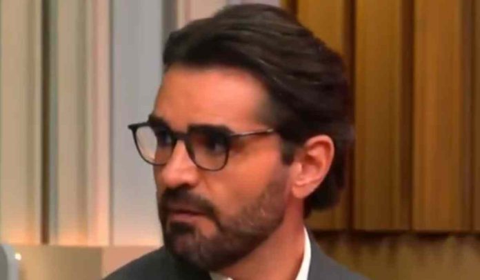 Marcelo Cosme