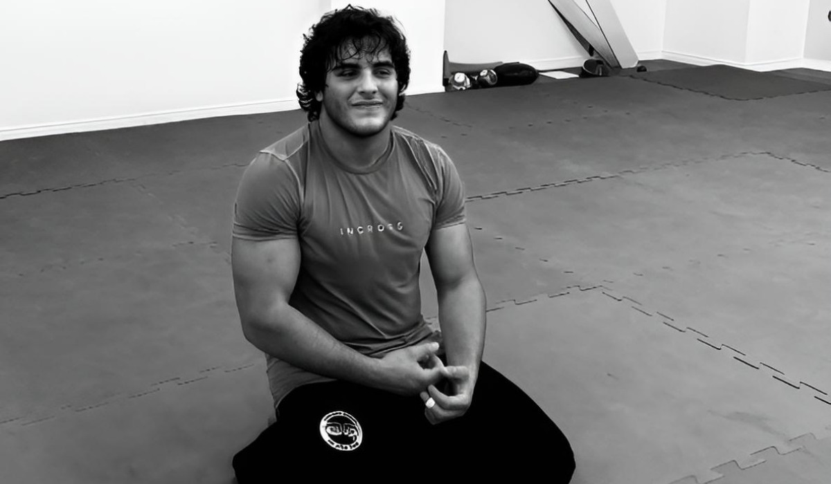 Marcelo Sangalo Marcelo Sangalo