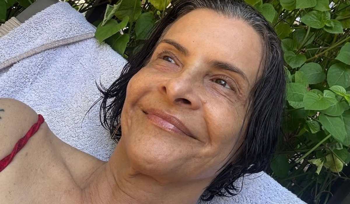 Marina Lima