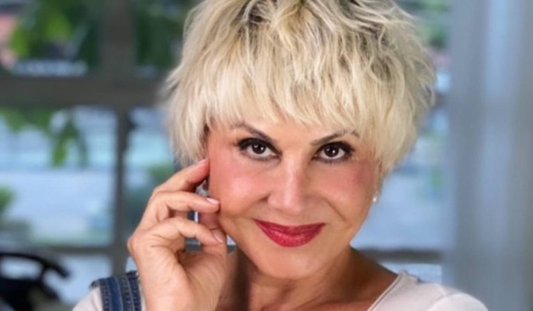 Ex-mulher de Sérgio Mallandro pode integrar A Fazenda 18 na Record