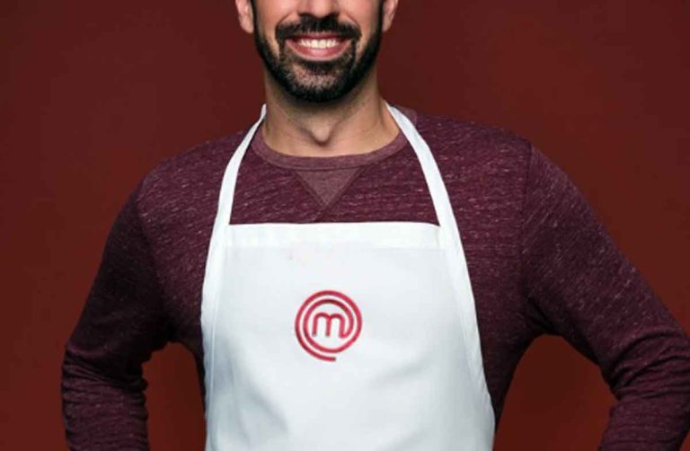 Ex-participante de reality trabalhou na construção civil e tinha grande desejo antes de falecer