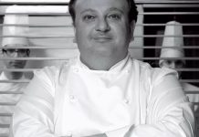 Jacquin é internado às pressas e opera coração