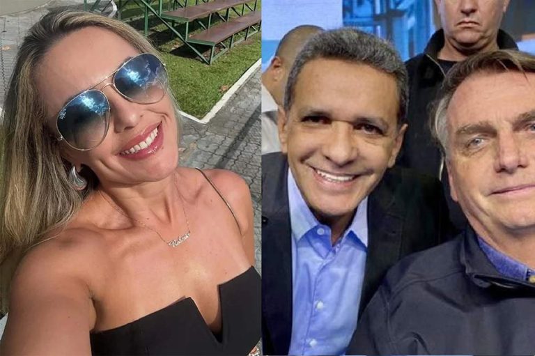 Bem bolado: parlamentar gasta R$12 mil em dinheiro público no posto da família do antecessor