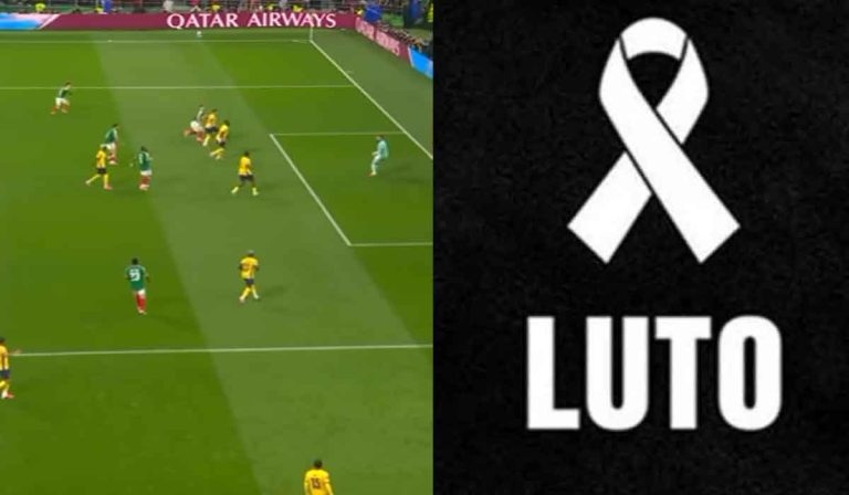 Comemoração de classificação de time na Copa termina com morte de três torcedores