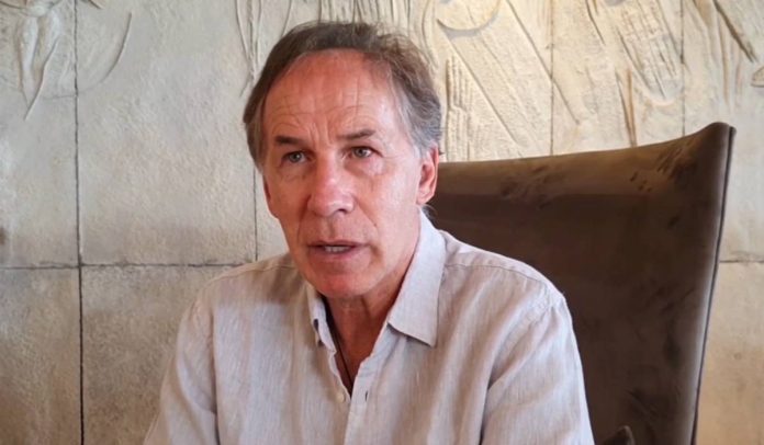Morre Franco Baresi Morre Franco Baresi