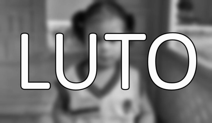 Morte de Eloá dos Santos Morte de Eloá dos Santos